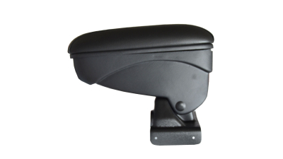Cotiera BestAutoVest pentru Vw Passat B5 Lift 06.2001-02.2005 , rabatabila cu capac culisabil