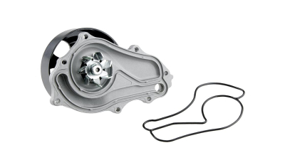 Pompa apa Honda Accord 2.4 2002-2008, Civic Tipe-R 2.0 2006-, NTY CPW-HD-045