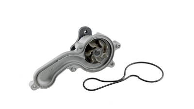 Pompa apa Honda Civic 1.4 2008-, City, Jazz 1.2, 1.3 2008-, Hr-V 1.5 2015-, NTY CPW-HD-050