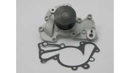 images