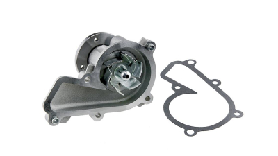Pompa apa Kia Sportage 2.0 2010-, Carens 2.0 2013-, Hyundai I40 2.0 2011-, Ix35 2.0 2013-, NTY CPW-KA-330