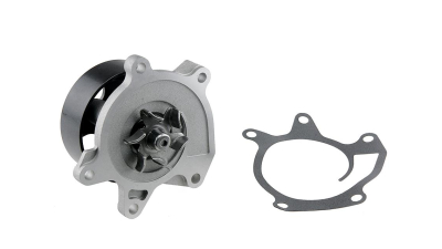 Pompa apa Nissan Juke 1.6 2010-, Qashqai 1.6 2014-, X-Trail 1.6, 2.0 2014-, Pulsar 1.6 2015-, Renault Talisman 1.6 2015-, NTY CPW-NS-087