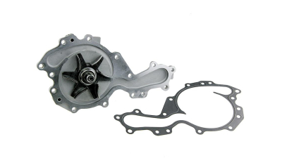 Pompa apa Opel Vectra C 3.0cdti 2003-, Signum 3.0cdti 2003-, Renault Espace 3.Dci 2002-, Saab 9-5 3.0tid 2001-, NTY CPW-PL-056