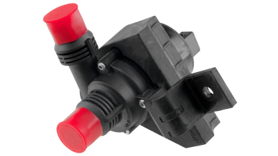 Pompa apa Bmw Seria 5 E60 520, 525, 530, 540i 2003-2010, Seria 6 E63 645, 650i 2004-2010, NTY CPZ-BM-001