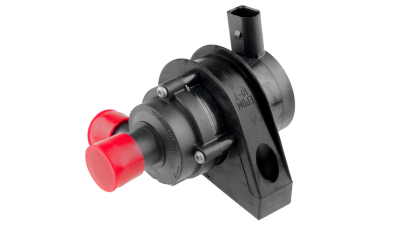 Pompa apa Vw Multivan 5 2003-2015, T5 2003-2015, NTY CPZ-VW-000