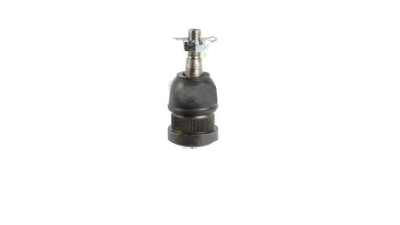 Pivot, rotula brat suspensie fata Teknorot, Chrysler Pacifica, 08.2003-09.08 Motor 3.5, 3.5 Awd, 3.8, 4.0, 4.0 Awd, Stanga=Dreapta, 