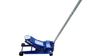 Cric hidraulic tip crocodil BestAutoVest 2500 kg deschidere 85-475mm
