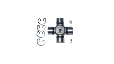 Cruce Cardanica Fata Toyota 043750K012
