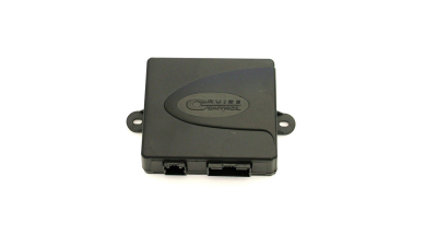 Cruise Control Universal Modul Pilot automat AP900C