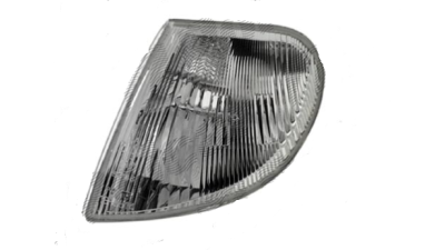 Lampa semnalizare fata Citroen Berlingo (MF) 07.1996-10.2002 / PEUGEOT PARTNER (G_) 07.1996-11.2002 BestAutoVest PARTEA STANGA