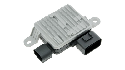 Unitate control ventilator Hyundai Kona 2017-, Tucson 2015-, Kia Sportage 2016-, NTY CSW-HY-500