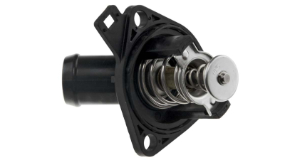 Termostat Honda Cr-V 3 2.4 4x4 2006-, Accord 7 2.0, 2.4 2003-2008, Civic 8 Tipe R 2006-, NTY CTM-HD-000