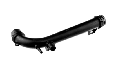 Conducta racire Opel Vectra B 1.6, 1.8 1995-2002, NTY CTM-PL-006