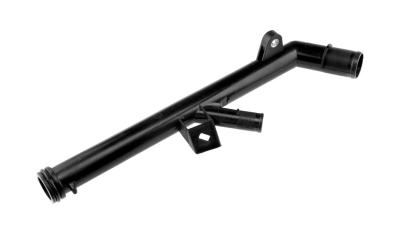 Conducta racire Renault Clio 2 1.4, 1.6 1998-, Kangoo 1.6 2001-, Megane 2 1.4, 1.6 2003-, Megane 3 1.6 2008-, Thalia 1.4, 1.6 2000-, NTY CTM-RE-008