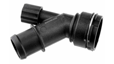Conducta racire Vw Golf 4 1.4, 1.6, 1.6 Fsi, 1.8, 1.8t, 2.0, 2.3 V5 1997-2005, Bora 1.4, 1.6, 1.6 Fsi, 1.8, 1.8t, 2.0, 2.3 V5 1998-2005, Polo 1.2, 1.4, 1.6, 1.8 2001-2009, Skod, NTY CTM-VW-022