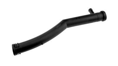 Conducta racire Vw Golf 6 1.4 Tsi 2009-2013, Golf 5 1.4, 1.6 Tsi 2003-2008, Tiguan 1.4 Tsi 2010-2015, Audi A3 1.4, 1.6 Tfsi 2004-2007, NTY CTM-VW-033