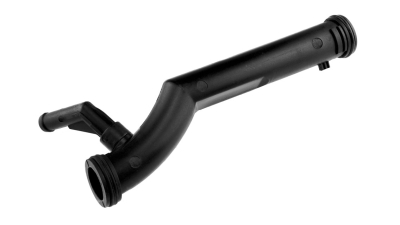 Conducta racire Vw Polo 1.2 2009-, Seat Ibiza 5 1.2 2010-, Skoda Roomster 1.2 2007-2015, NTY CTM-VW-034
