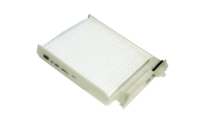 Filtru polen Dacia Logan Sandero si Renault Clio 2 , Kangoo 1998-2002, Megane 1 Symbol , MANN CU1829