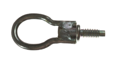 Cui Tractare Ford 1674282