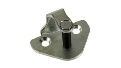 Cui Usa Fiat 1340174080