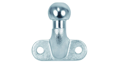 Cui remorcare Carpoint 3Tone 50mm , 1 buc.