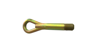 Cui remorcare Citroen C1 2005-2012, Peugeot 107 2005-2012, Toyota Aygo 2005-2012, IQ 10.2008-; Corolla Yaris XP10 1999-2005, Yaris Verso 1999-2005,  inel tractare