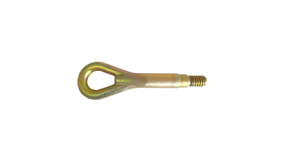 Cui remorcare Mercedes A-Class W168 1997-2004 inel tractare