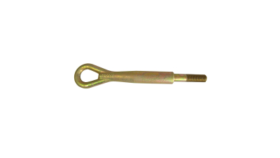 Cui remorcare Renault Laguna 1993-2001, Safrane 1992-2000, Volvo V60/S60 2010-2013;  V70 (BW) 2007-; XC60 din 2008-2013; XC70 (BW) 03.2007- ; inel tractare cu filet pe dreapta de 16mm