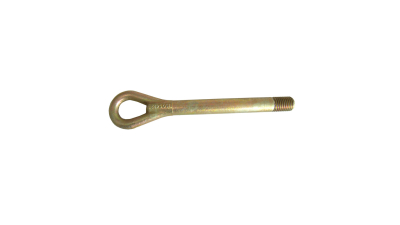 Cui remorcare Renault Laguna 2 2001-2007 inel tractare