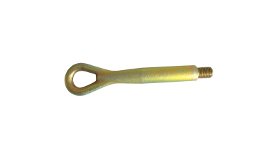 Cui remorcare Seat Ibiza 6L 2002-2009, Ibiza 6J 04.2008-2012, Cordoba 6L 2002-2009,Vw Fox (5Z1) 2005-;  inel tractare