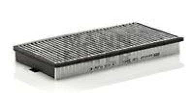 Filtru polen Mann CUK3340 Peugeot 406 (8B) 406 Break (8E/F) 406 Cupe (8C)