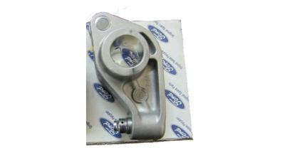 Culbutor Supapa Ford 1100013