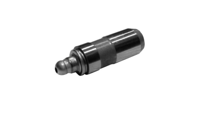 Culbutor Supapa Hyundai 2223127900
