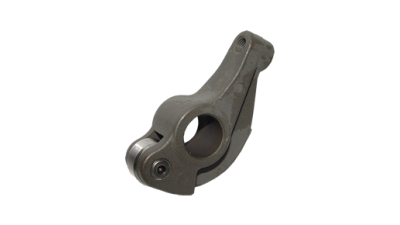 Culbutor Supapa Hyundai 2452942501