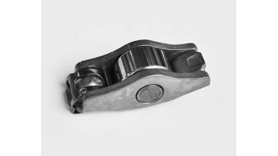 Culbutor Motor Vw 059109417j Audi Seat Skoda Vw Motorizari Tdi 2.0/3.0/1.6/2.5/4.2/6.0/4.0
