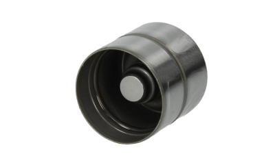 Culbutor supapa Ajusa 85005800 Peugeot 406 Break (8E/F) 406 (8B) 307 (3A/C) 307 Break (3E) 307 Sw (3H) 307 Cc (3B) Phedra (179) Jumpy Caroserie Jumpy Caroserie (Bs_, Bt_, By_, Bz_) Saxo (S0, S1) Xsara