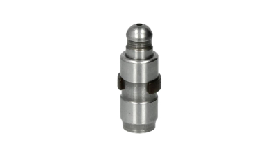 Culbutor supapa Ajusa 85009300 Mercedes-Benz M-Class (W164) Glk-Class (X204) Gl-Class (X164) R-Class (W251, V251) E-Class (W212) E-Class T-Model (S211) Astra Gtc J E-Class Cabriolet (A207) E-Class Cup