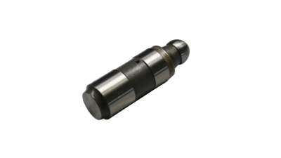 Culbutori supapa Ajusa 85000100 Opel Ascona C (81_, 86_, 87_, 88_) Ascona C Hatchback (84_, 89_) Astra F (56_, 57_) Vectra B Combi (31_) Corsa A Hatchback (93_, 94_, 98_, 99_) Vectra A Hatchback (88_,