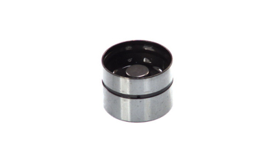Culbutori supapa Ajusa 85001900 Volvo 850 (Ls) Jumper Caroserie (230L) 740 (744) S70 (Ls) Jumper Platou / Sasiu (230) Boxer Bus (230P) Boxer Caroserie (230L) Boxer Platou / Sasiu (Zct_) V70 I (Lv) 740