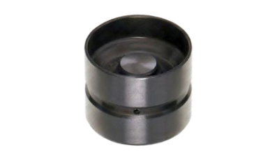 Culbutori supapa Ajusa 85005500 Subaru Svx (Cx)