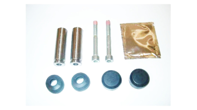 Culisor Etrier Frana Fiat 77364046
