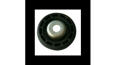 Cupela ricoseu amortizor fata Dacia Logan Sandero 6001548403