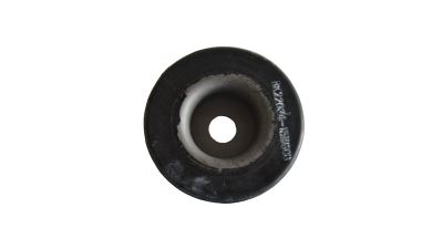 Cupela ricoseu amortizor fata Dacia Logan Sandero 6001548403/ 8200876298 Breckner