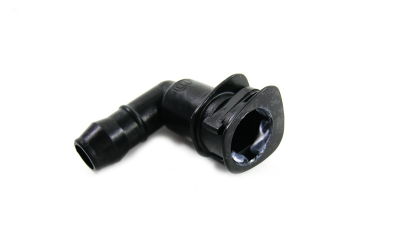 Cupla Furtun Apa Spalator Far Vw 1J0955665E