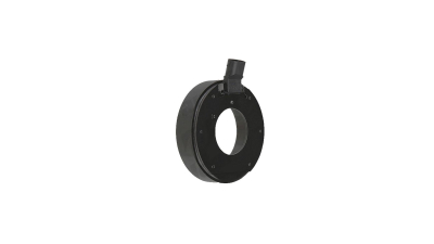 Cupla magnetica ambreiaj compresor A/C 101x26 mm, tip Delphi CVC; Nissan Almera 2000-2007; Qashqai 2007-2013, Renault Megane 1995-2008, Scenic 1999-2009 motorizare 1, 4/1, 5 dci/1, 6