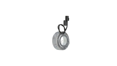 Cupla magnetica ambreiaj compresor A/C 83x58x30 mm, Mitshubishi Galant 1996-2003, Lancer 2000-2007, Outlander 2003-2007 motorizare 1, 6/2, 0/2, 0 T/ 2, 4/ 2, 5 V6 benzina; tip compresor tip Mitsubishi MSC090, Diametrul gaurii : 40 mm, 
