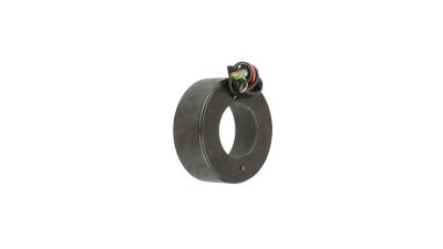Cupla magnetica ambreiaj compresor A/C 86x59x32 mm, tip Sanden TRS09, Honda Accord 2008-2016; CR-V 2002-2006 motorizare 2, 0 benzina, Diametrul gaurii : 45 mm, 