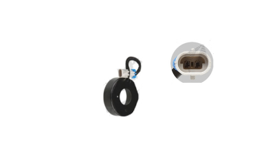 Cupla magnetica ambreiaj compresor A/C 96x62x28 mm, tip Delphi/Harrison CSP15, Chevolet Cruze 2009-2014, Orlando 2011-2015, Insignia 2008-2017, Saab 9-5 2010-2012 motorizare 1, 6/1, 8/1, 6T benzina, Diametrul gaurii : 40 mm, 