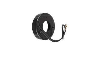 Cupla magnetica ambreiaj compresor A/C tip Denso 10S17C Honda Accord 2002-2008, CR-V 2002-2006, FRV 2005-2009 motorizare 2, 2 iCTDI