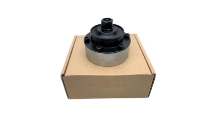 Cupla magnetica ambreiaj compresor A/C tip Denso Audi A4 (B6/B7) 2000-2007; A6 (C5/C6) 2001-2010, A8 2003-2010; R8 2006-2015, VW Touareg 2002-2010 motor de 4, 2 V8, 5, 0 V10 T; 5, 2 V10; rulment 35x52x12 